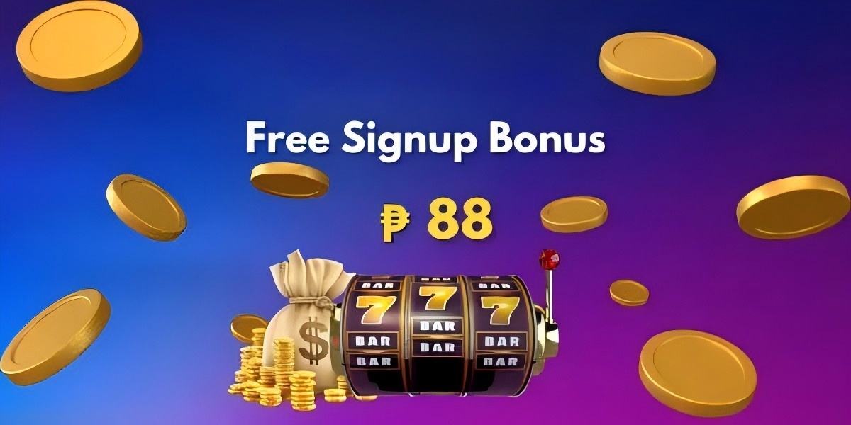 Jilli58 Welcome Bonus - Register now on jilli58