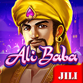 Ali Baba jilli58 login