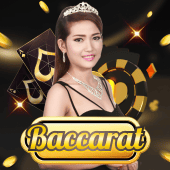 Baccarat A jilli58 app