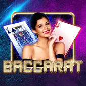 Baccarat B jilli58 login