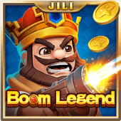 Boom Legend jilli58 apk