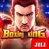 Boxing King jilli58 casino