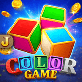 Color Game jilli58 login