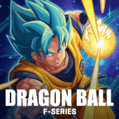 Dragon Ball jilli58 casino