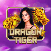 Dragon Tiger jilli58 link