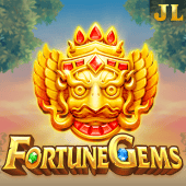 Fortune Gems jilli58 link