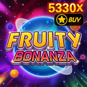 Fruity Bonanza - Hot Game on Jilli58