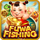 Fuwa Fishing jilli58 legit