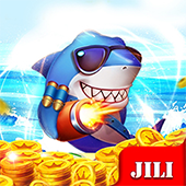 Jackpot Fishing jilli58 link