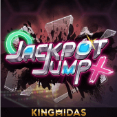 Jackpot Jump jilli58 download