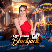 Blackjack jilli58 slot