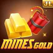 Mines Gold jilli58 download