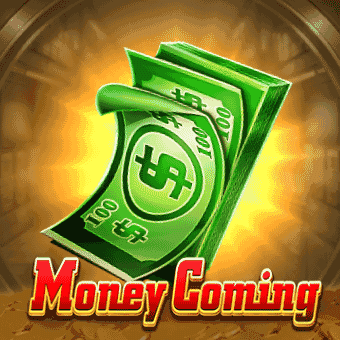 Money Coming jilli58 download