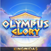 Olympus Glory jilli58 apk