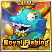 Royal Fishing jilli58 download