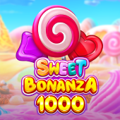 Sweet Bonanza 1000 jilli58