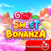 Sweet Bonanza jilli58 games