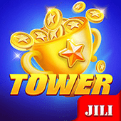 Tower jilli58 games