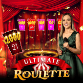 Roulette jilli58 apk
